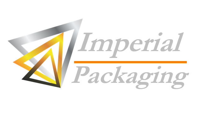 IP Logo